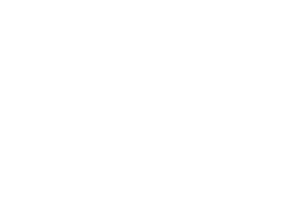 Raon Dermatology Logo